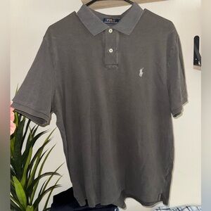Ralph Lauren Polo
